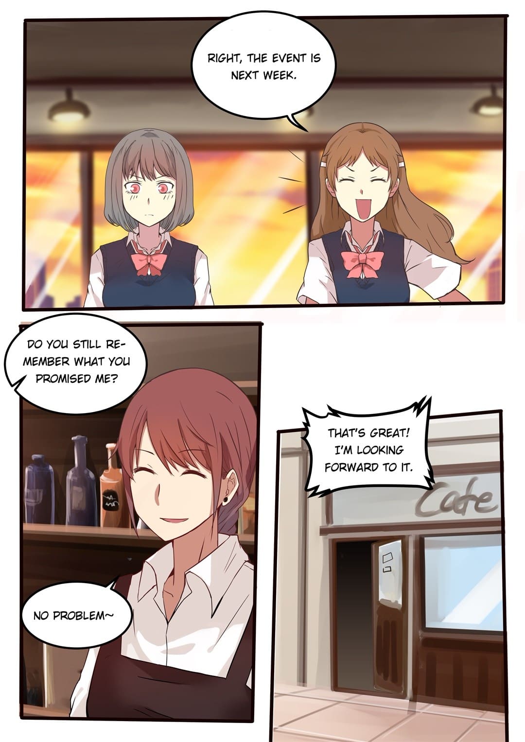 Page 6 of Chapter 105