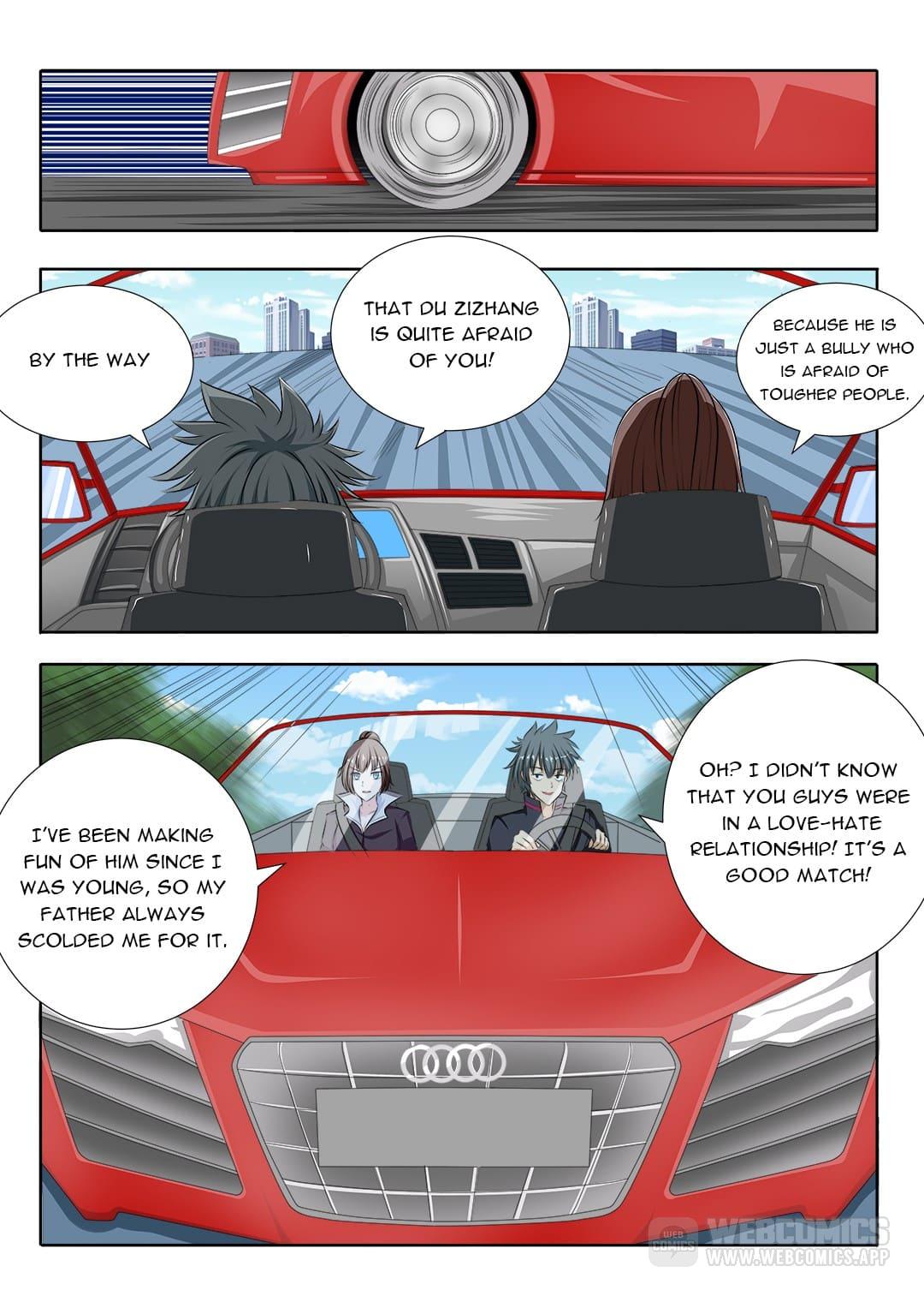 Page 7 of Chapter 105