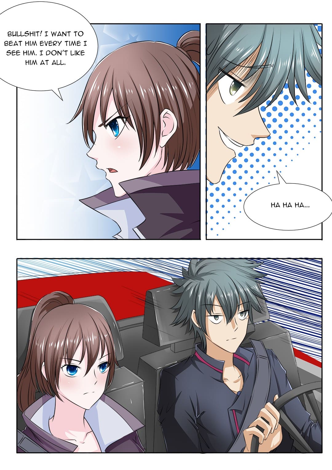 Page 8 of Chapter 105