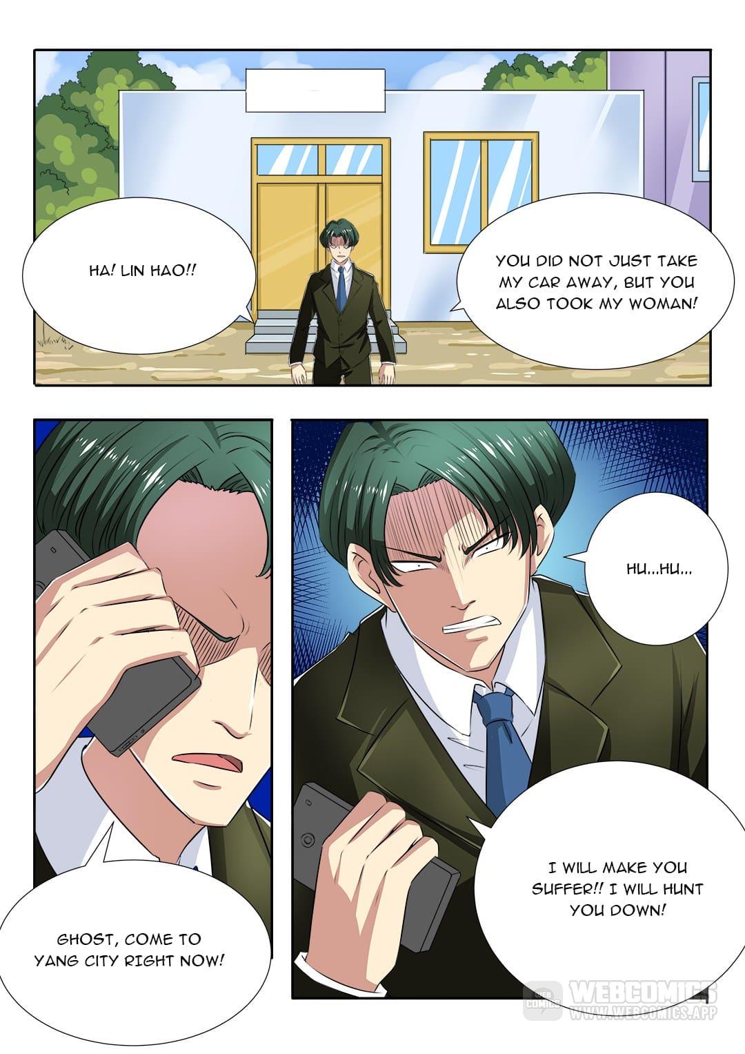 Page 9 of Chapter 105