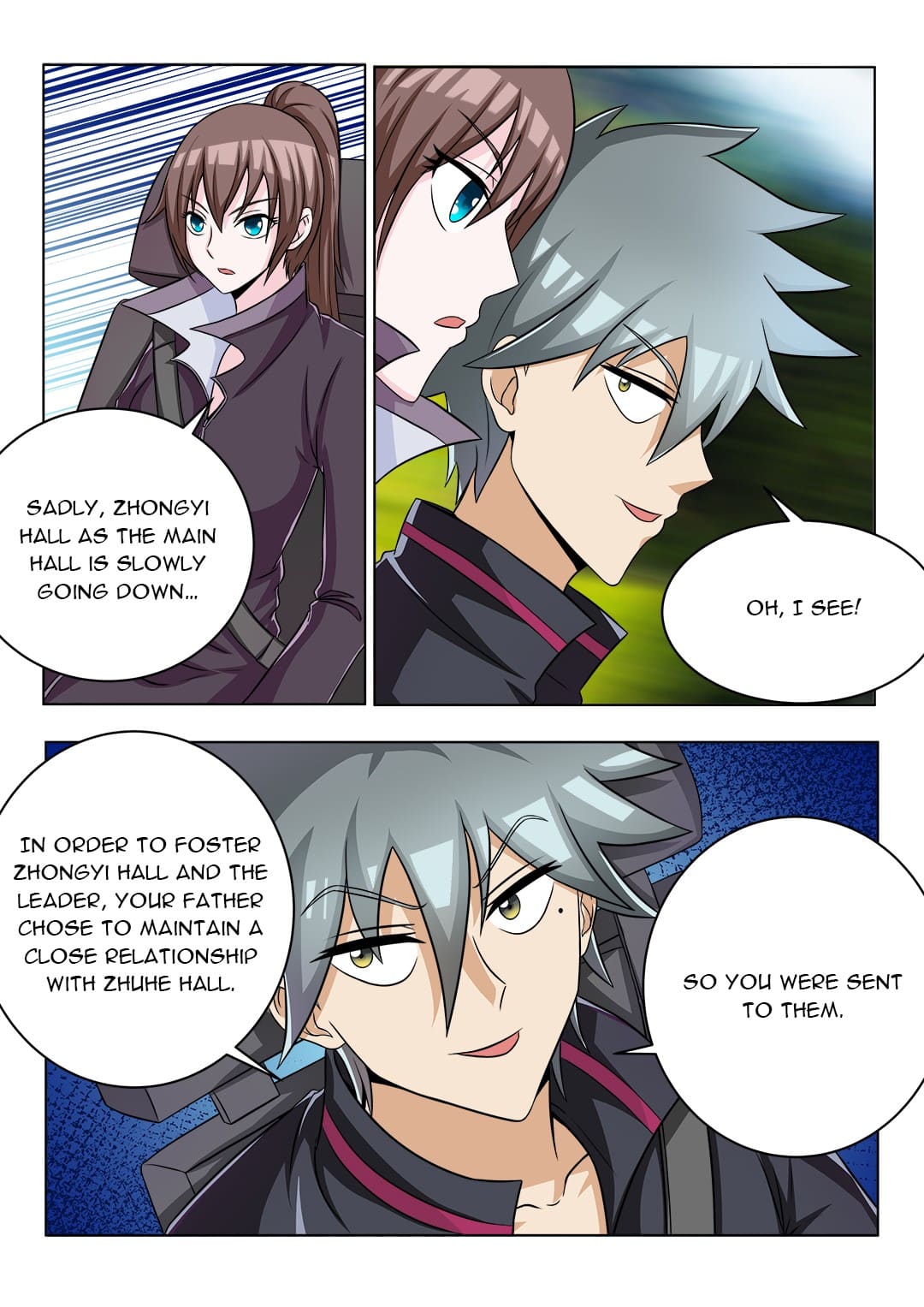 Page 2 of Chapter 106
