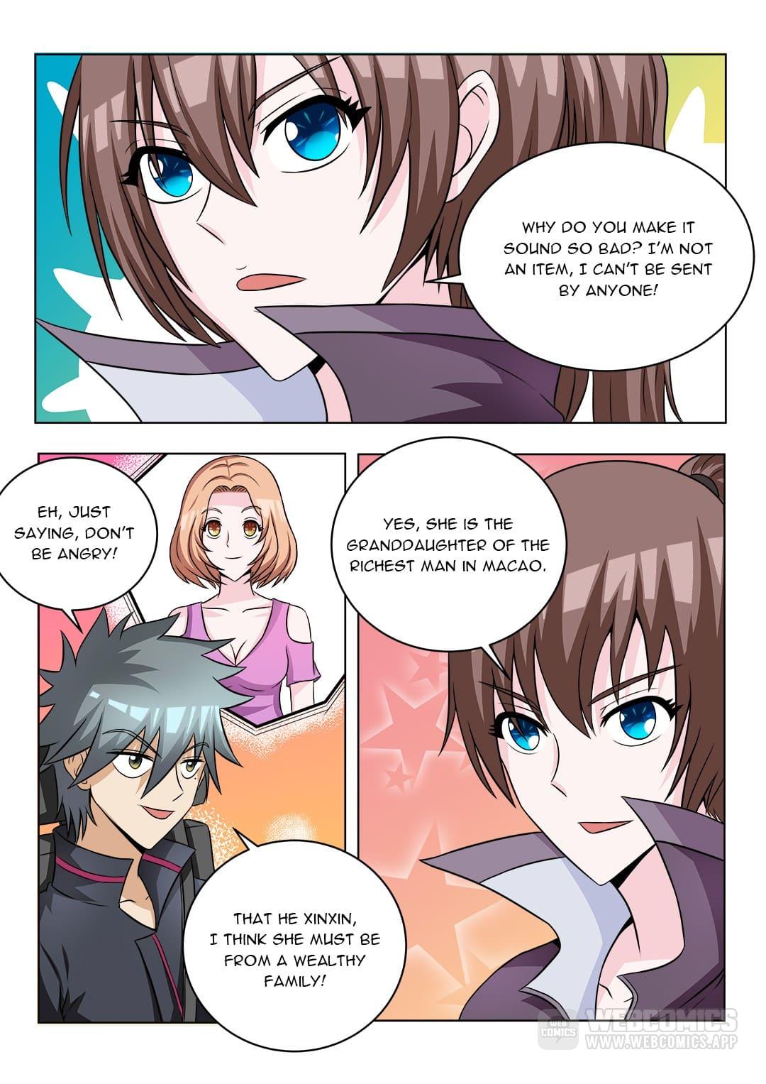 Page 3 of Chapter 106