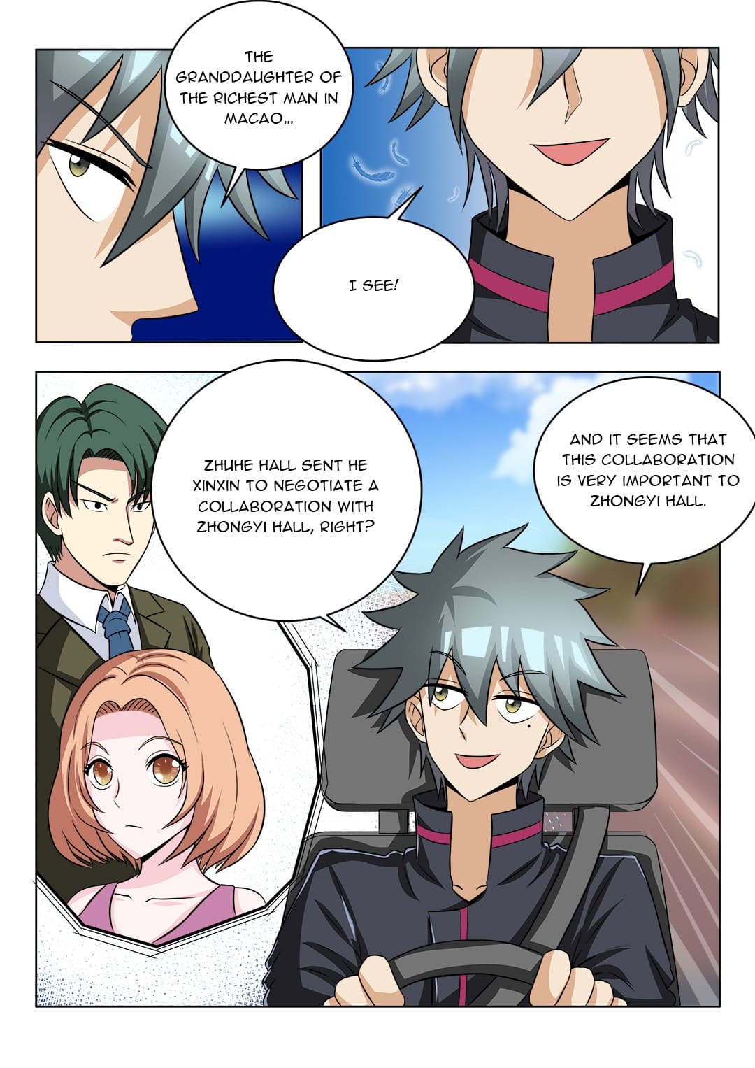 Page 4 of Chapter 106