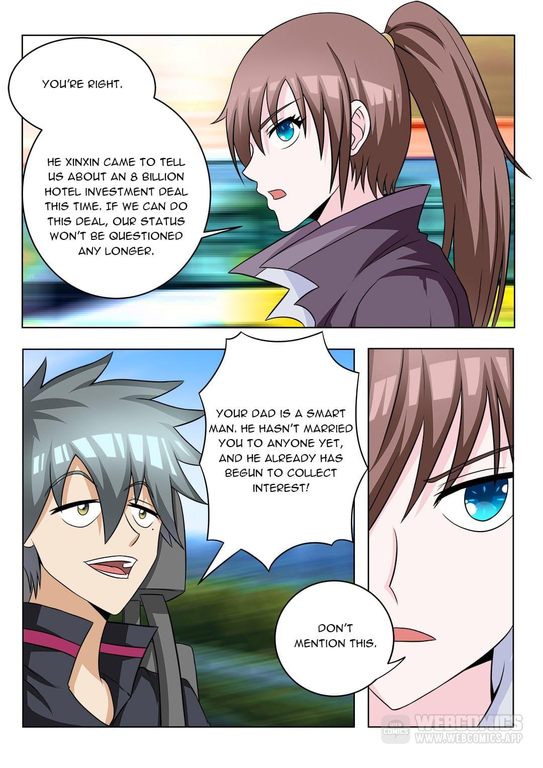 Page 5 of Chapter 106