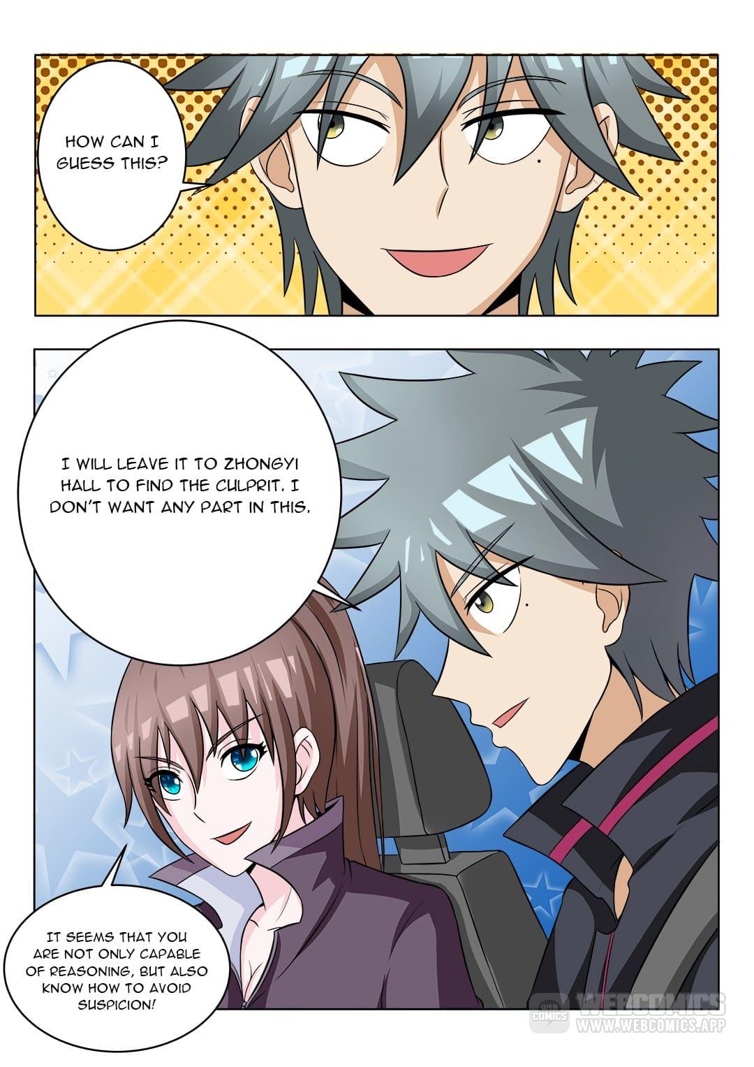 Page 7 of Chapter 106