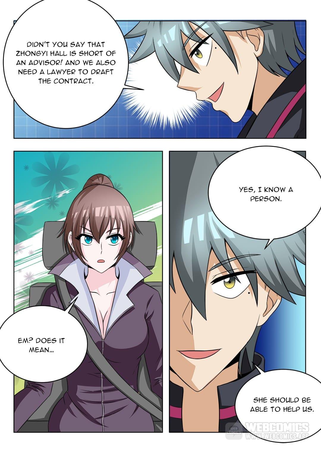 Page 9 of Chapter 106