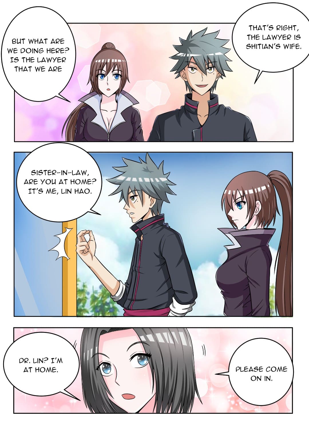 Page 2 of Chapter 107