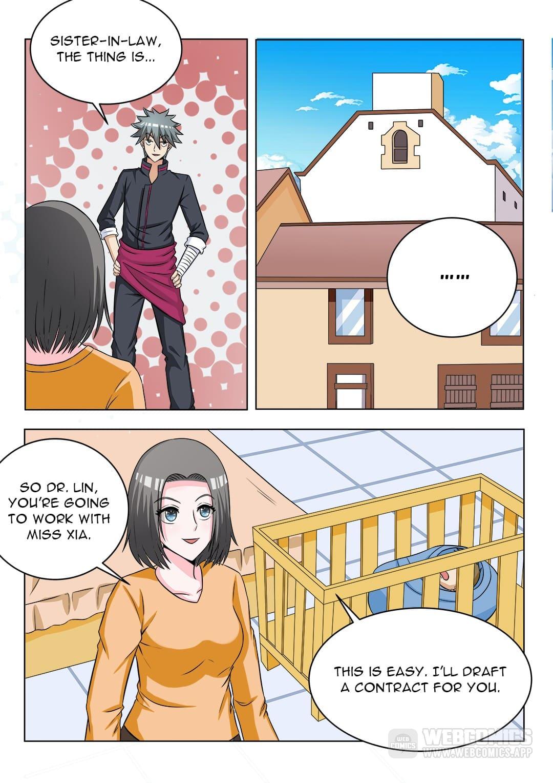 Page 3 of Chapter 107