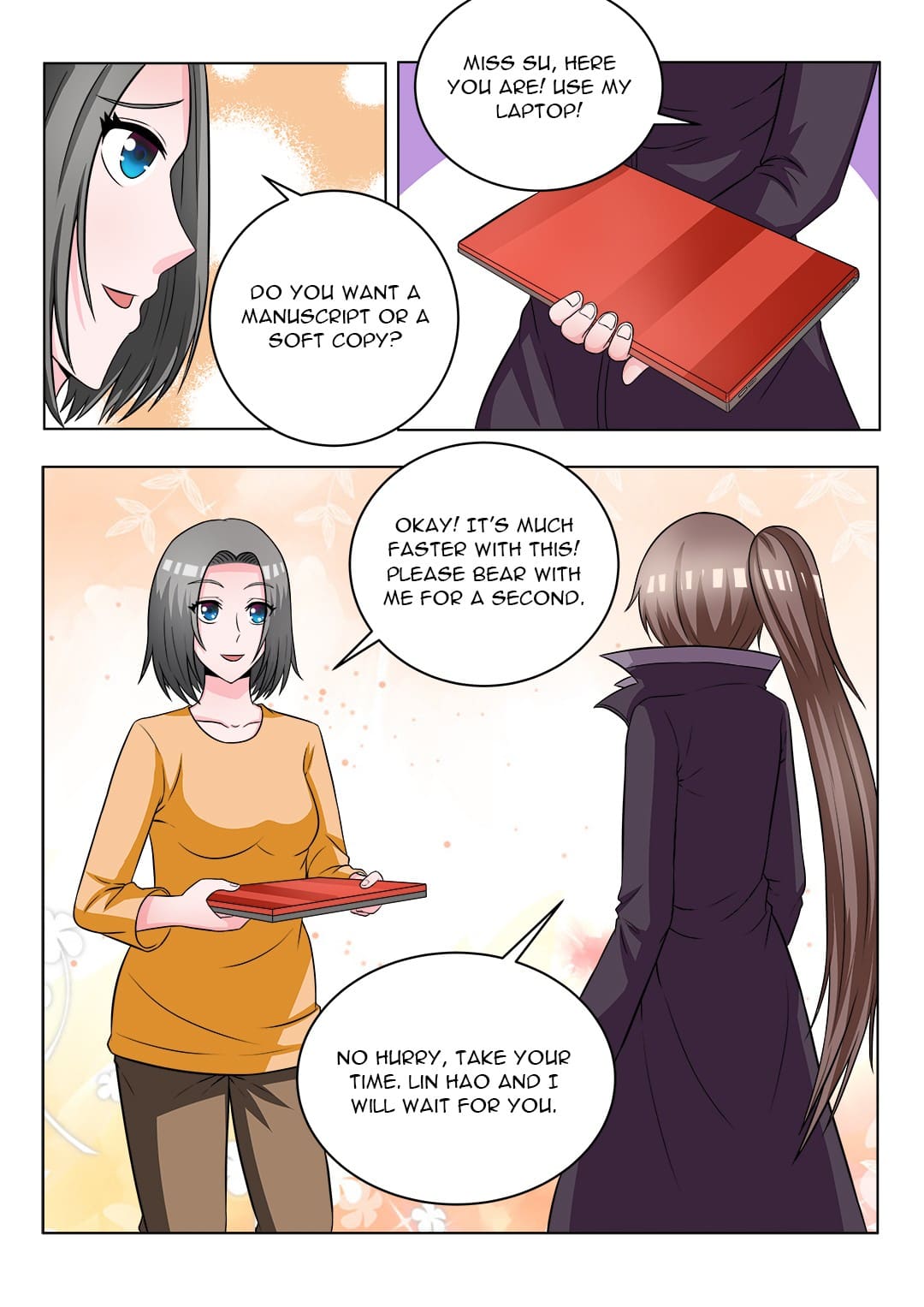 Page 4 of Chapter 107
