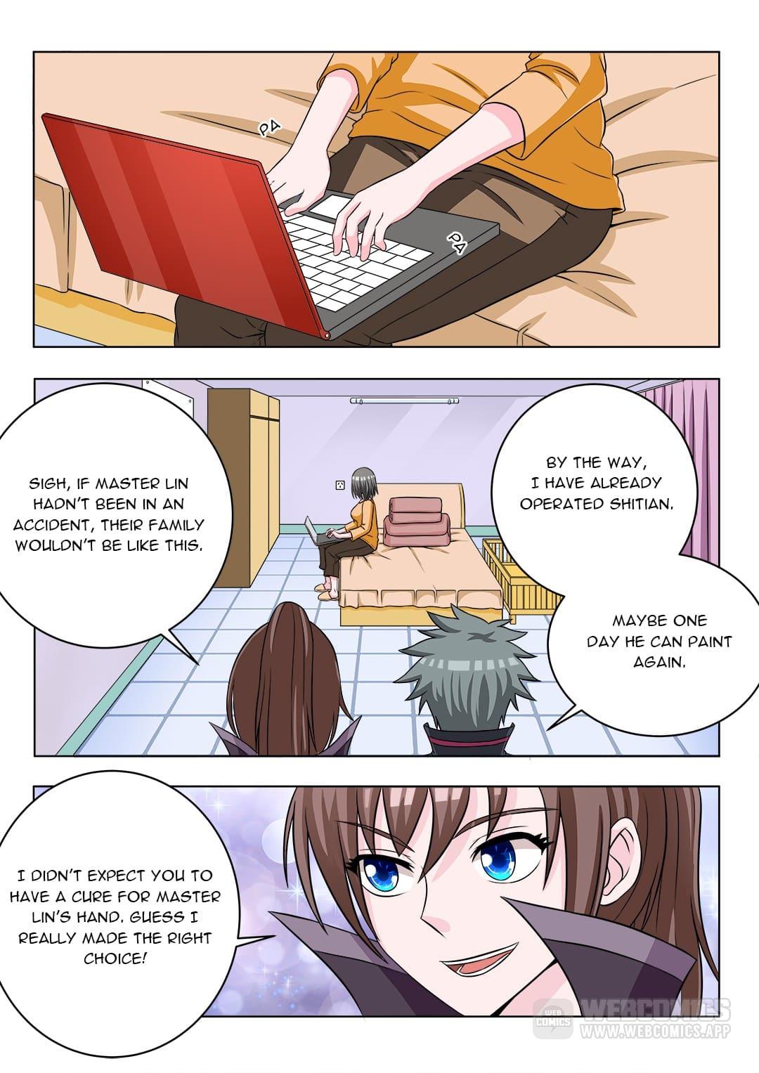 Page 5 of Chapter 107