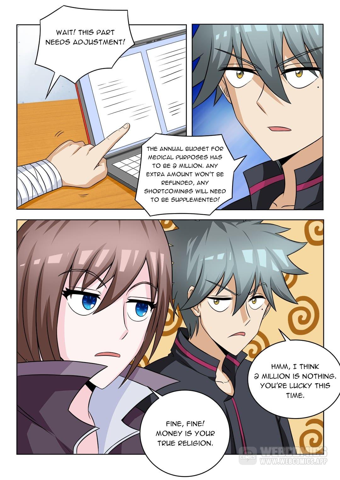 Page 7 of Chapter 107
