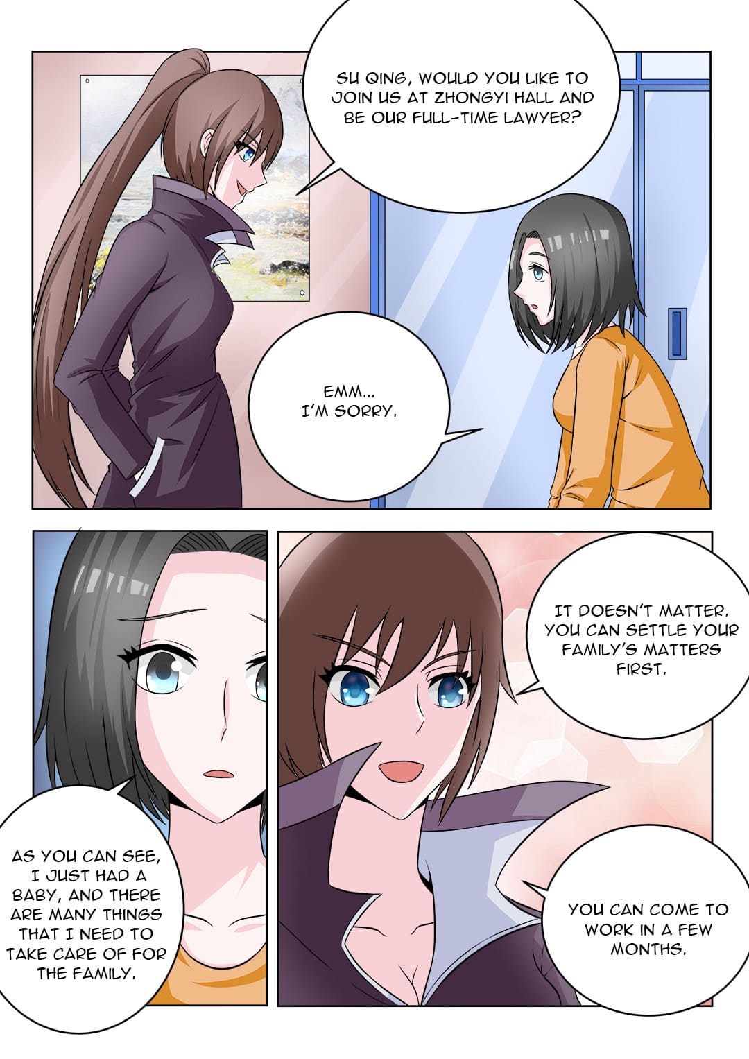 Page 8 of Chapter 107