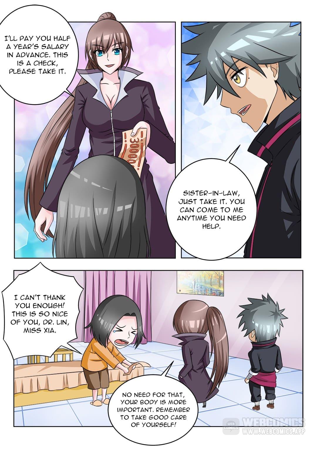 Page 9 of Chapter 107
