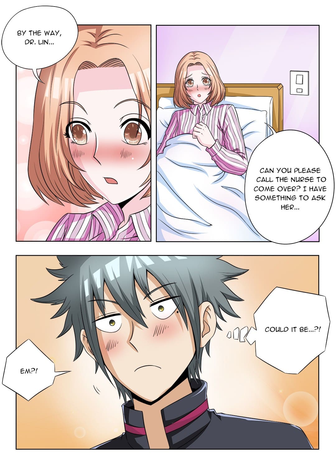 Page 2 of Chapter 108