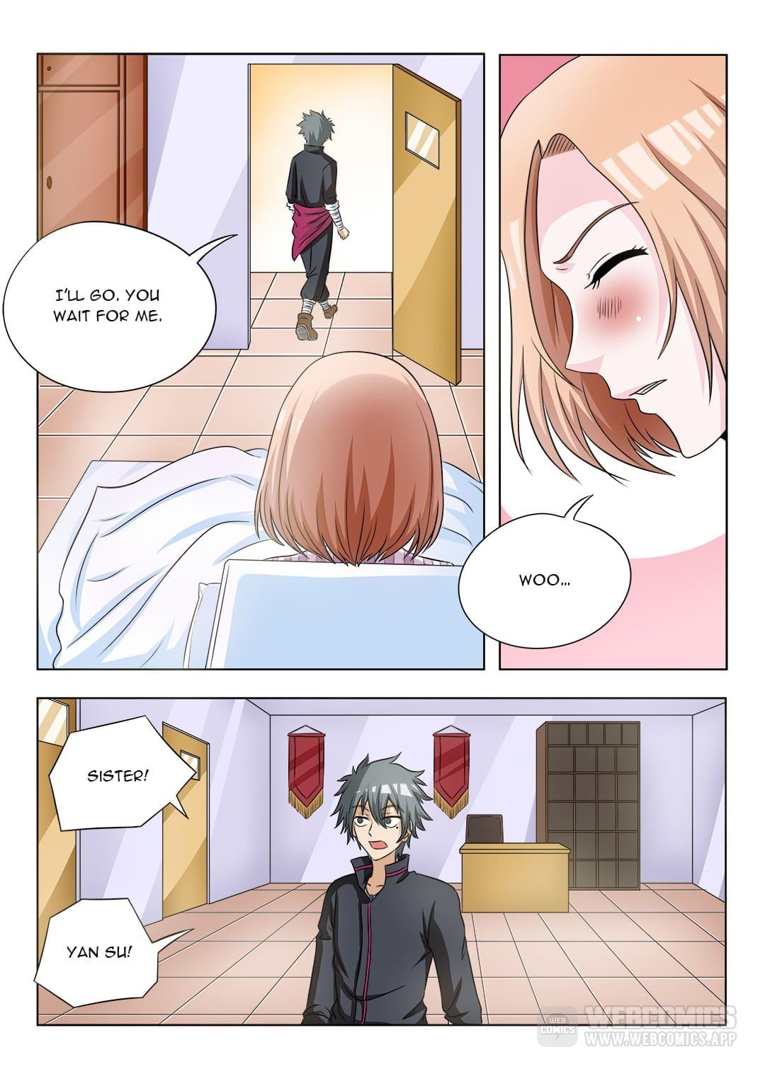 Page 3 of Chapter 108