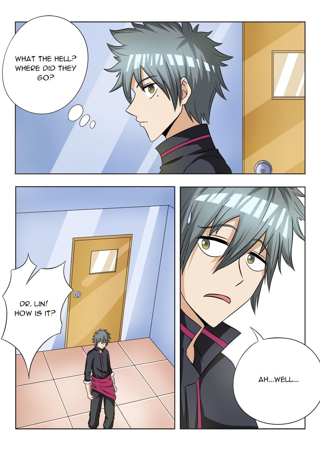 Page 4 of Chapter 108