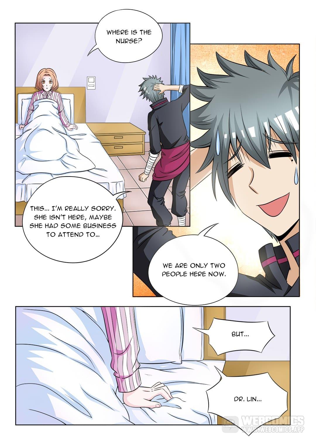 Page 5 of Chapter 108