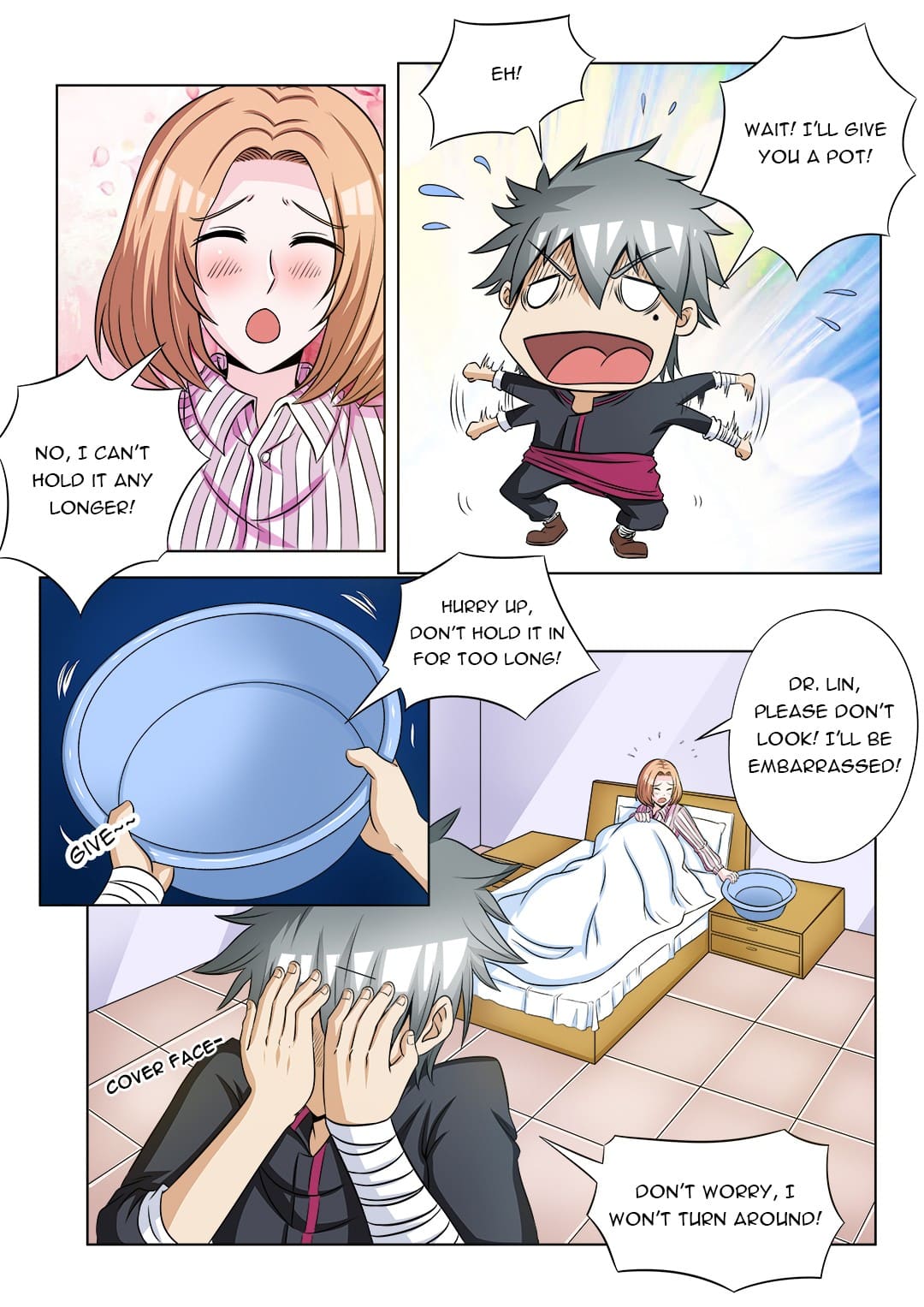 Page 6 of Chapter 108