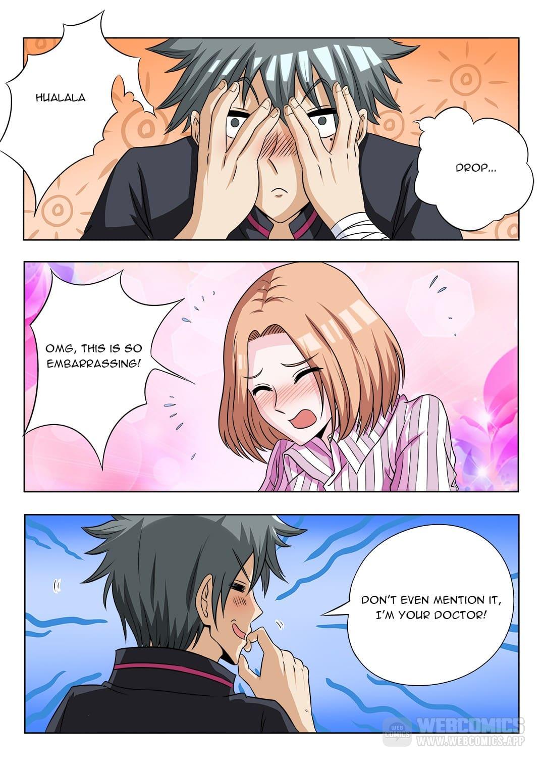 Page 7 of Chapter 108
