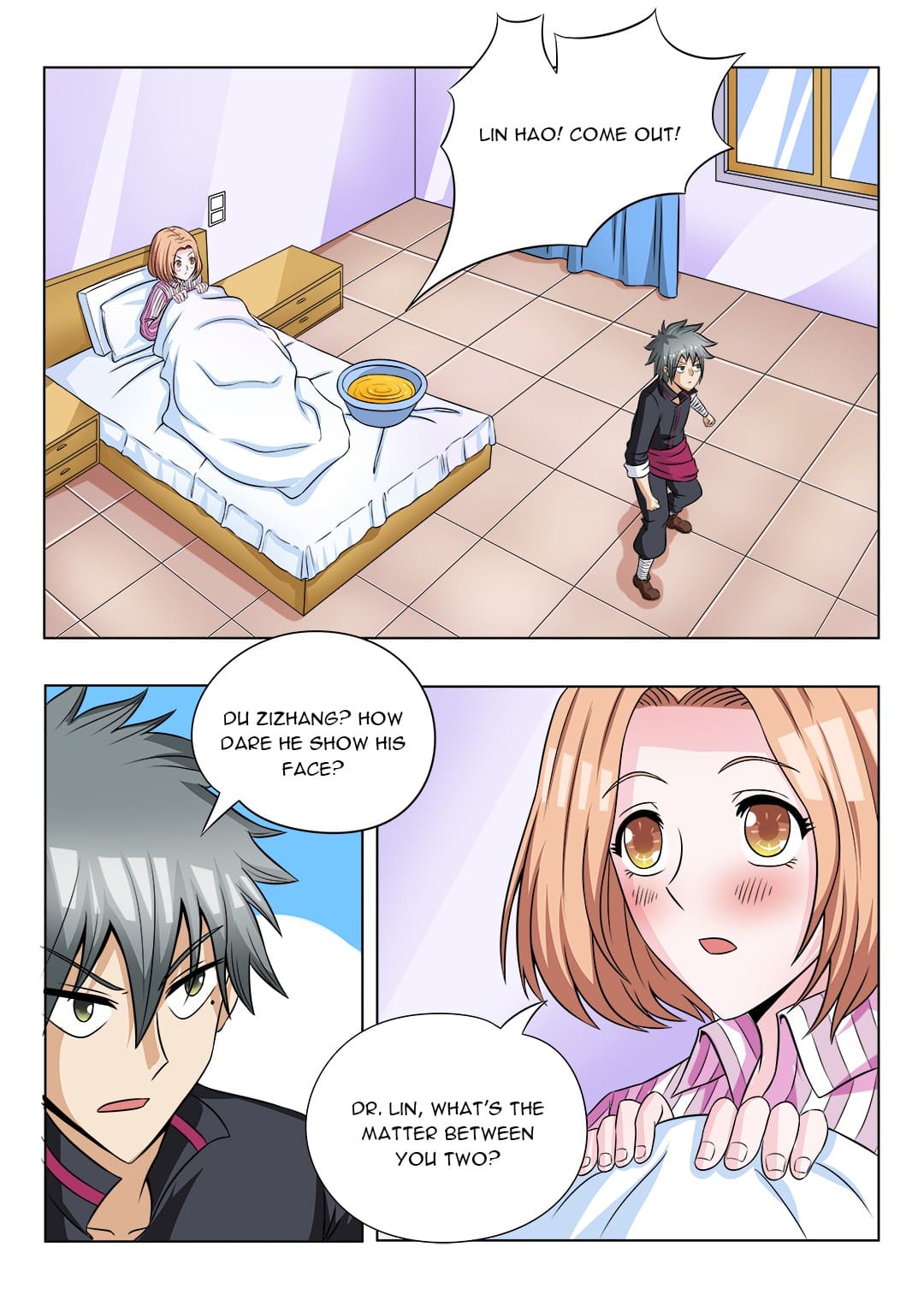 Page 8 of Chapter 108