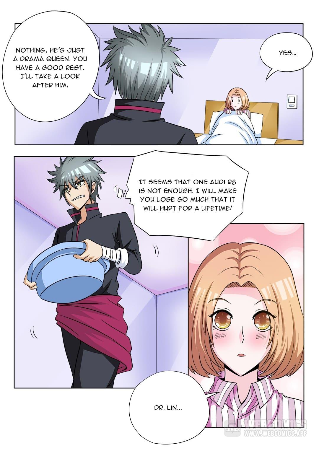 Page 9 of Chapter 108