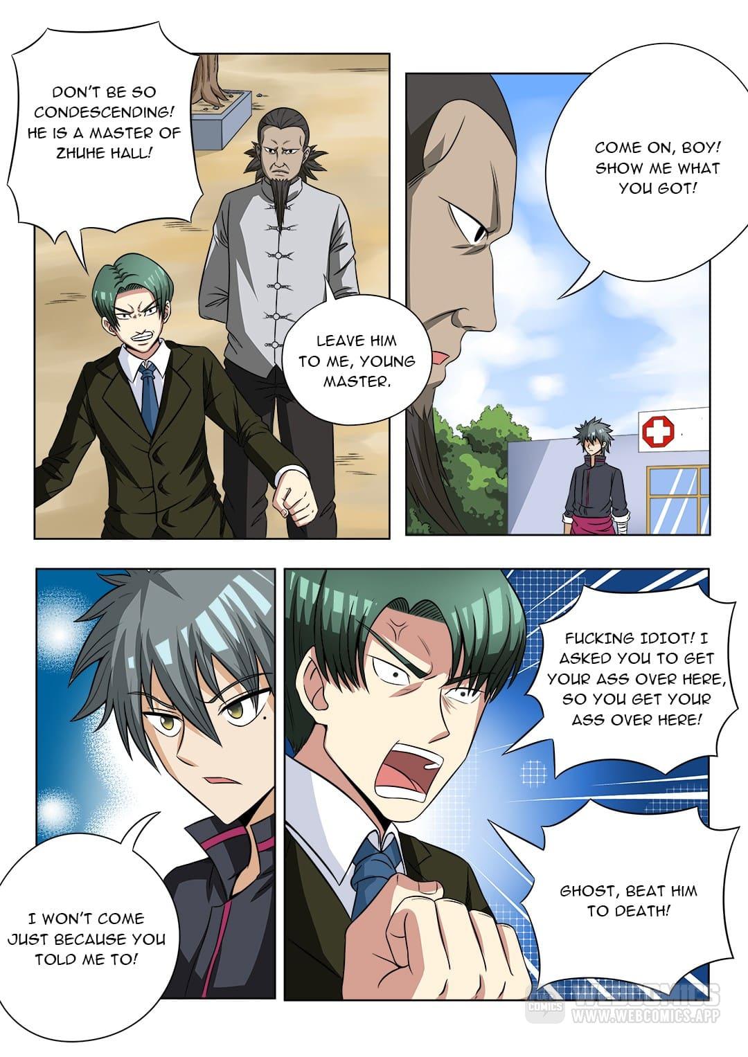 Page 3 of Chapter 109