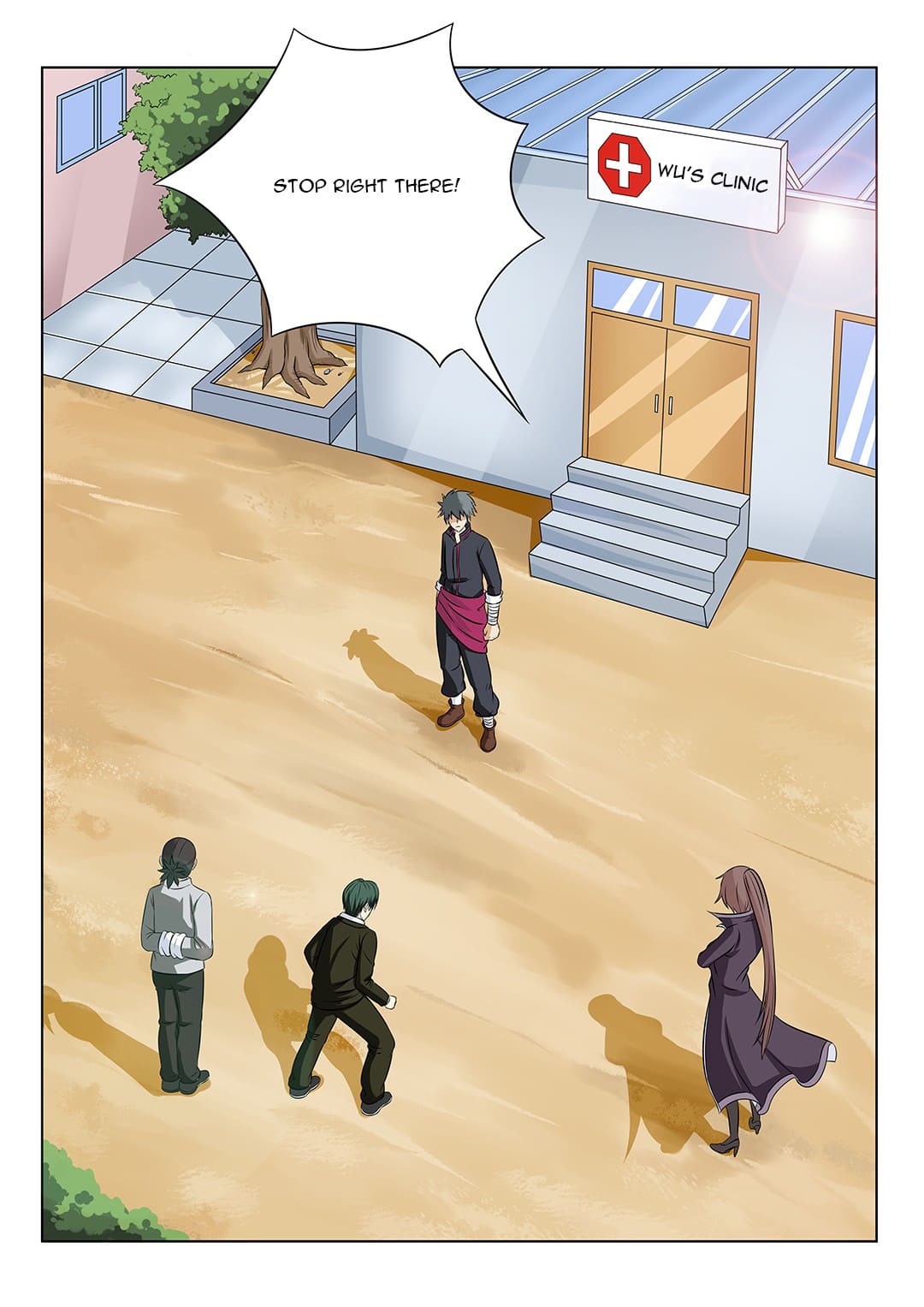 Page 4 of Chapter 109