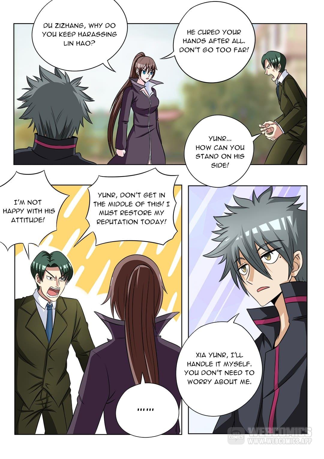 Page 5 of Chapter 109