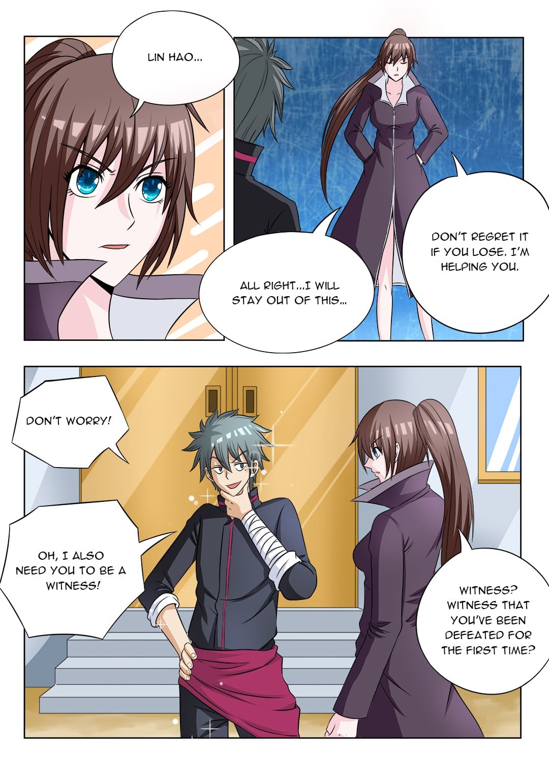 Page 6 of Chapter 109