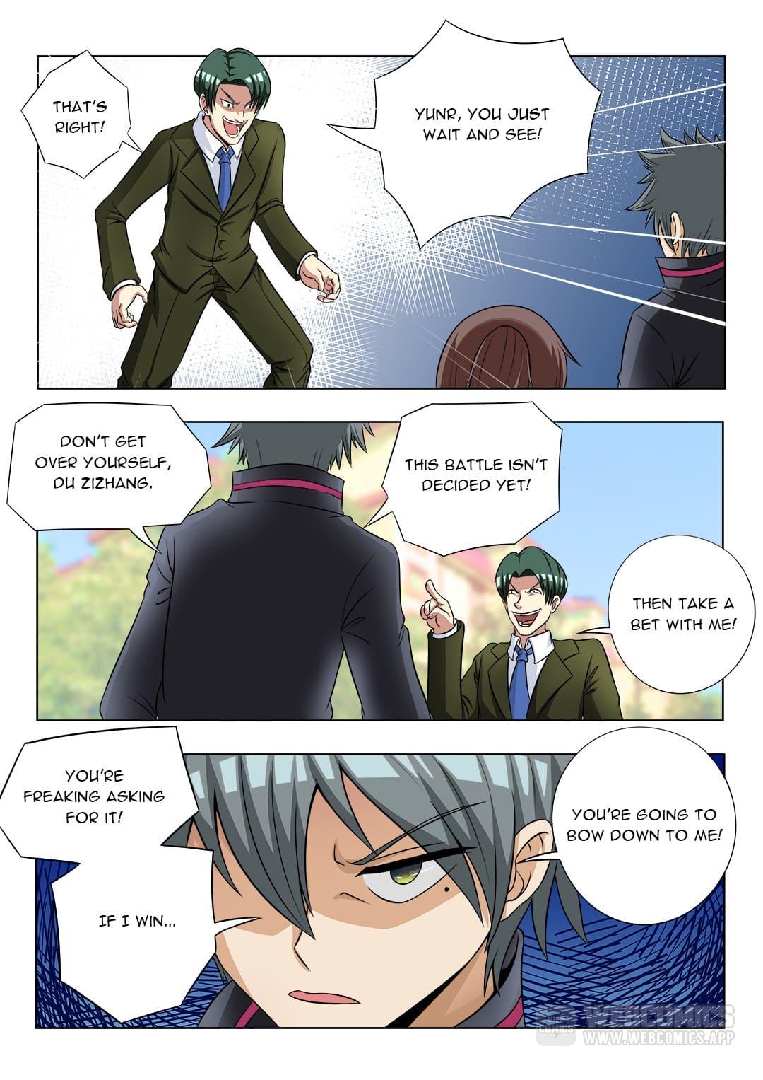Page 7 of Chapter 109