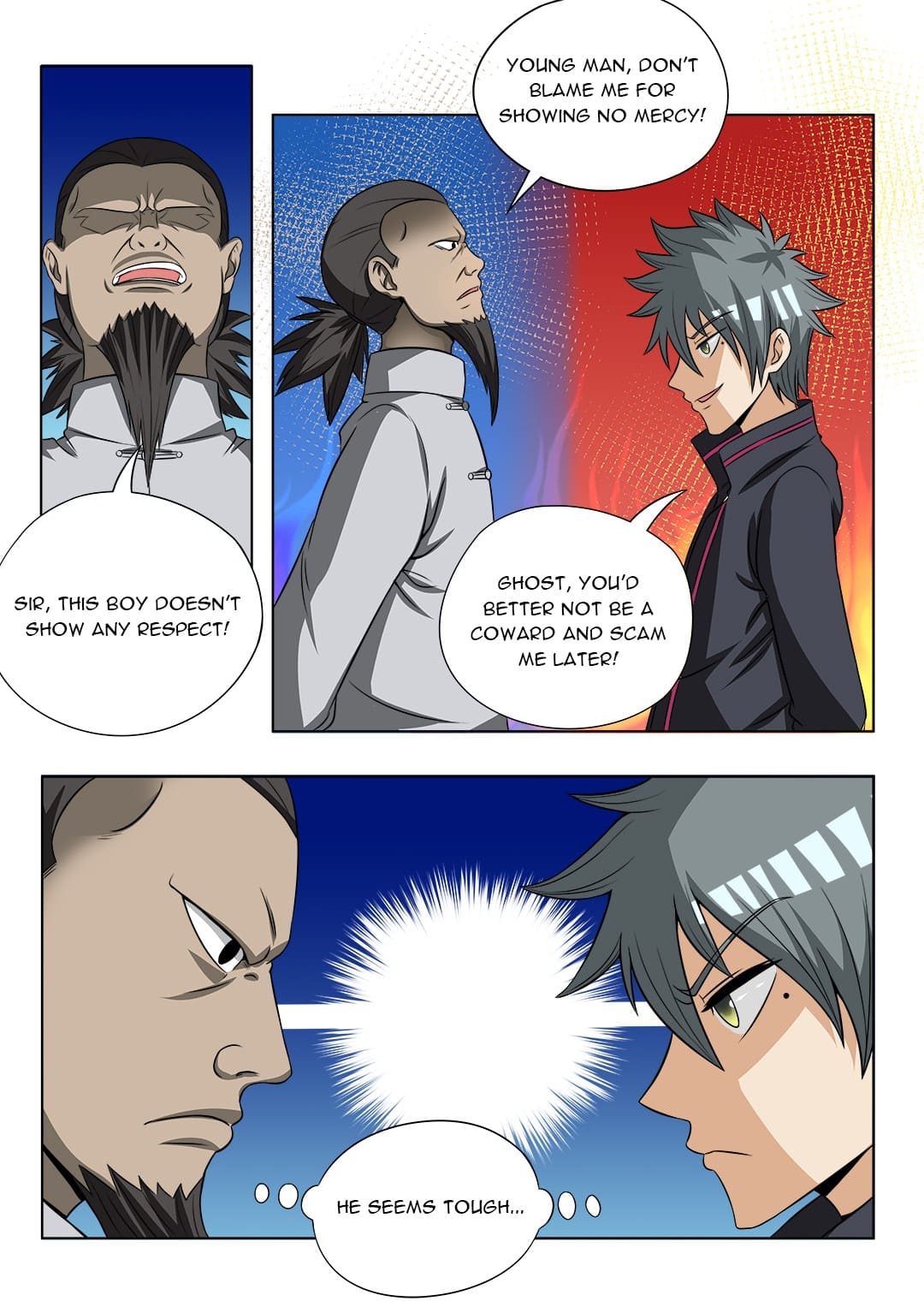Page 8 of Chapter 109