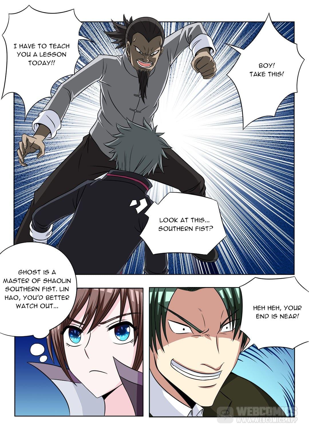 Page 9 of Chapter 109