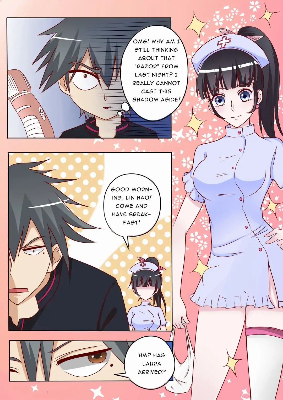 Page 2 of Chapter 11