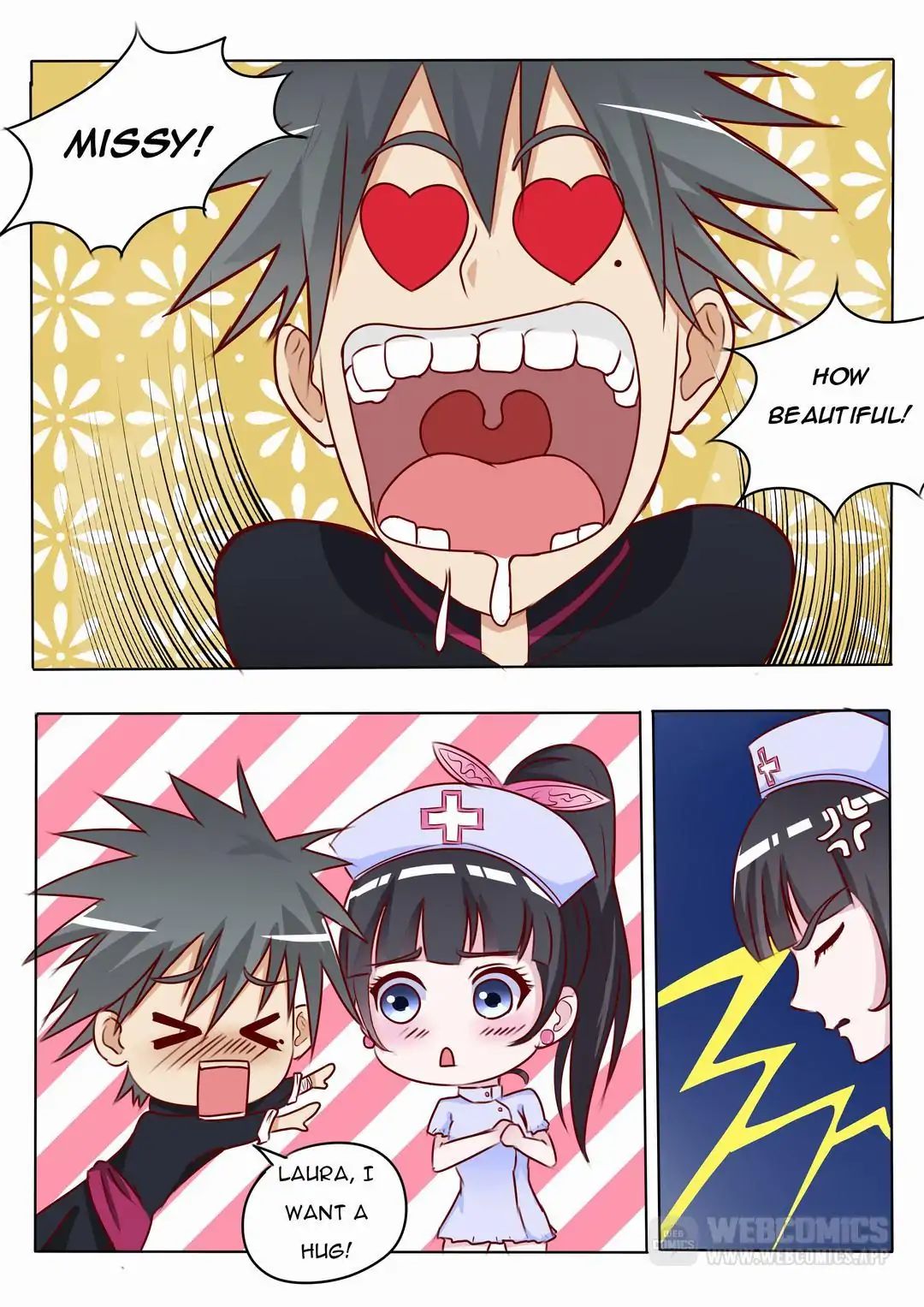 Page 3 of Chapter 11