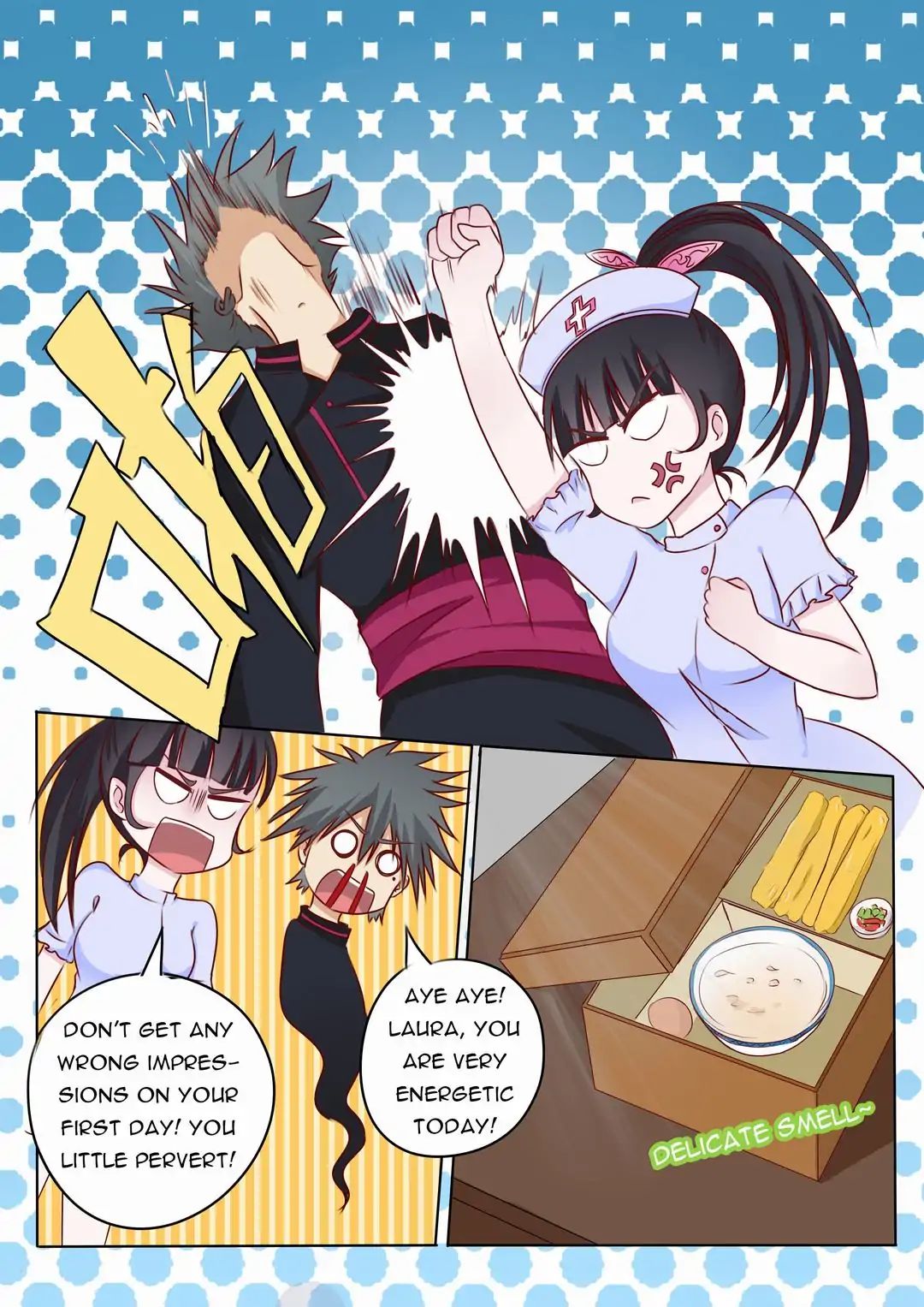 Page 4 of Chapter 11