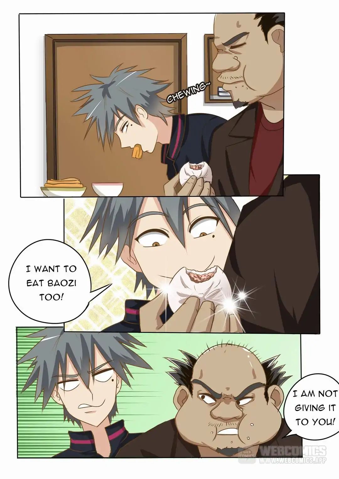 Page 5 of Chapter 11