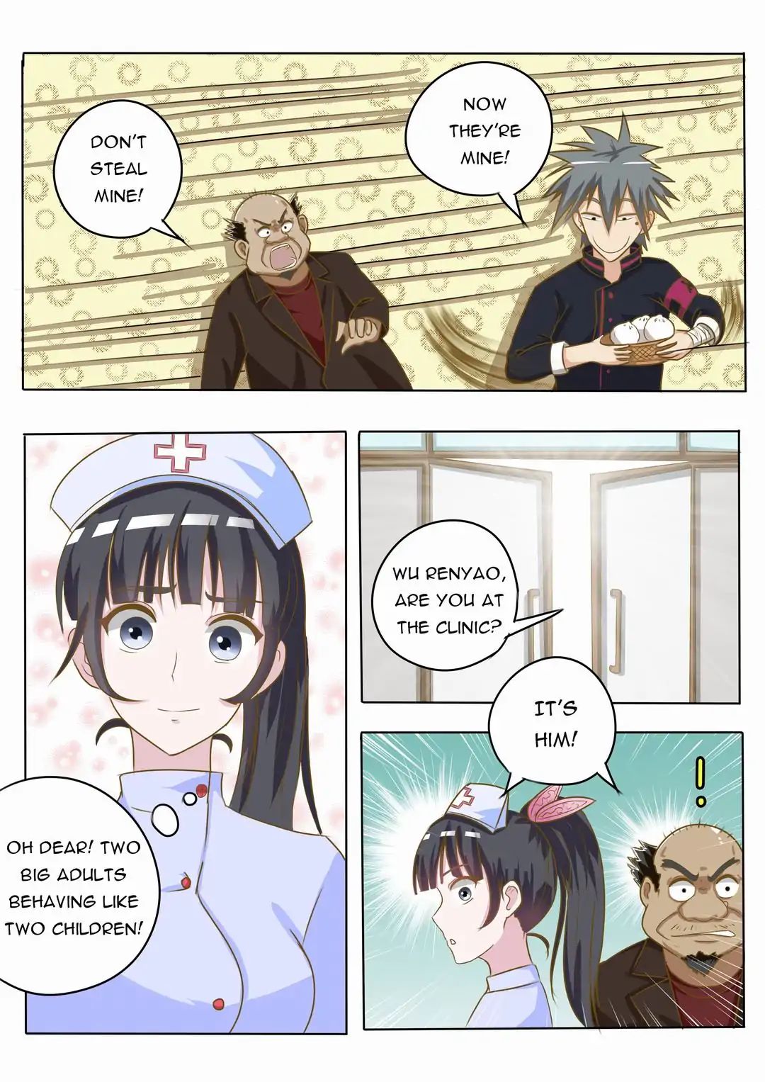 Page 6 of Chapter 11