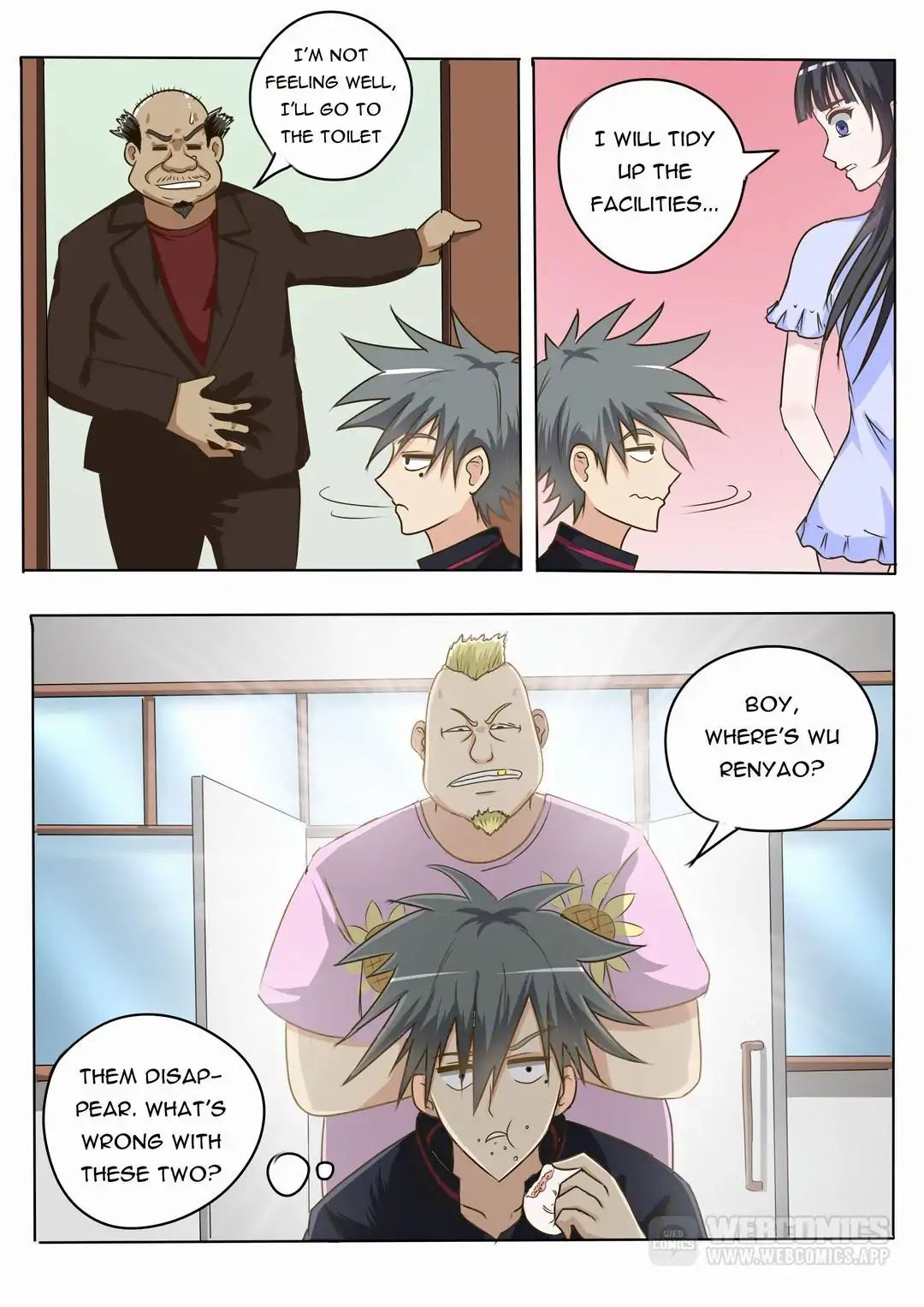 Page 7 of Chapter 11