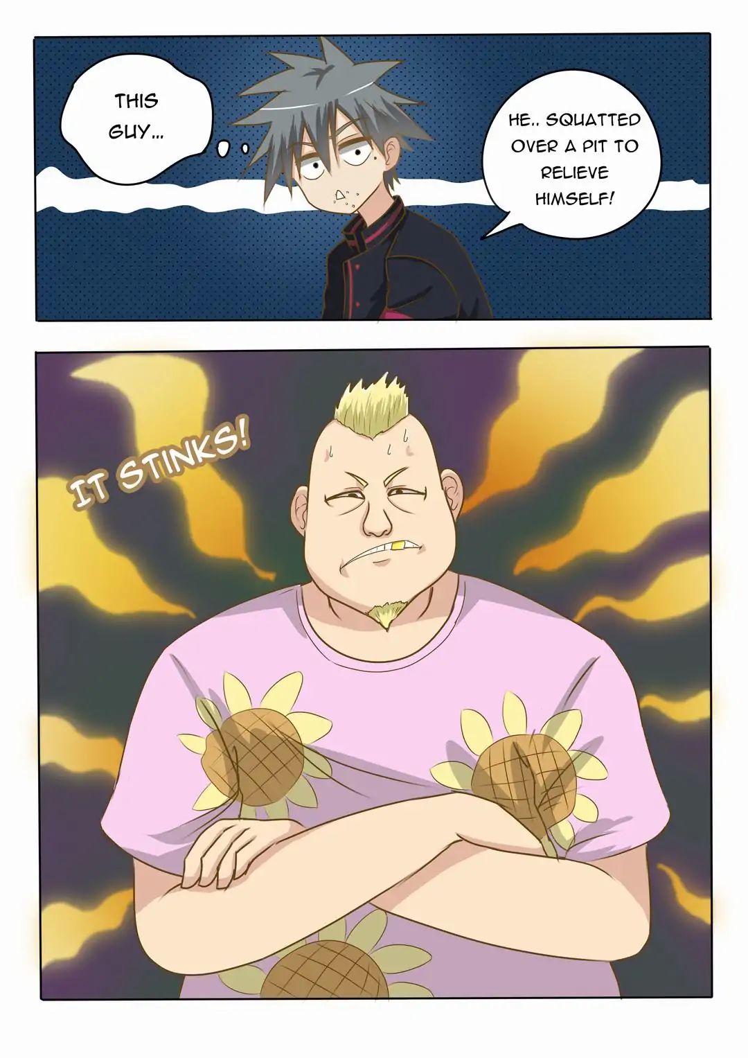 Page 8 of Chapter 11