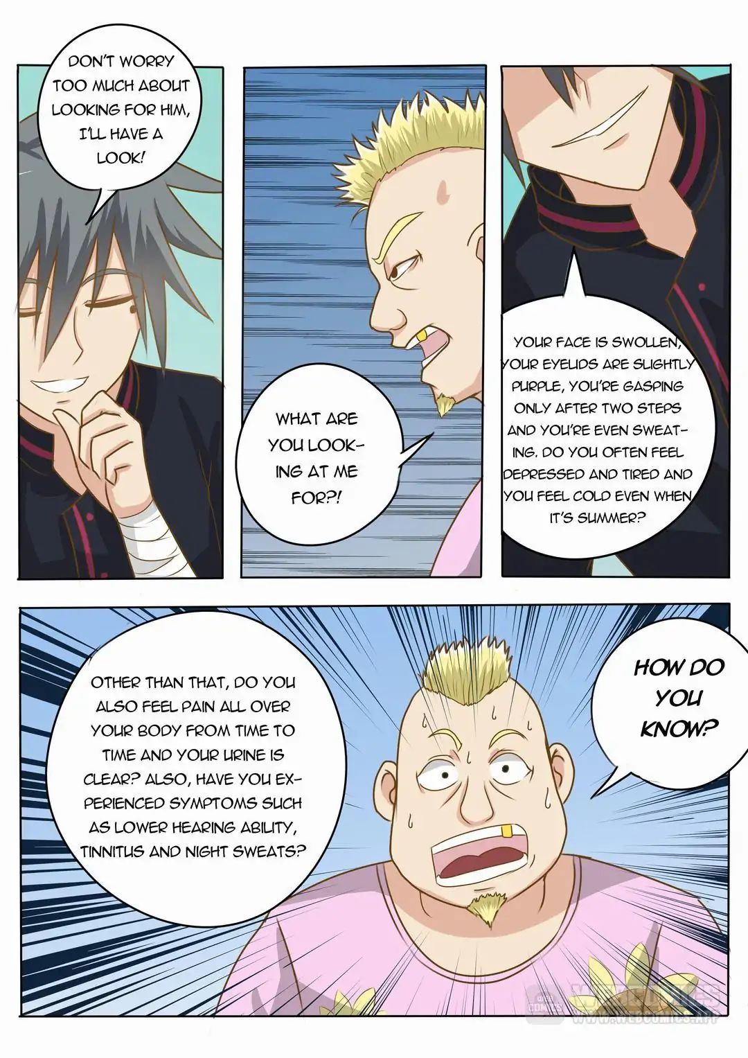 Page 9 of Chapter 11