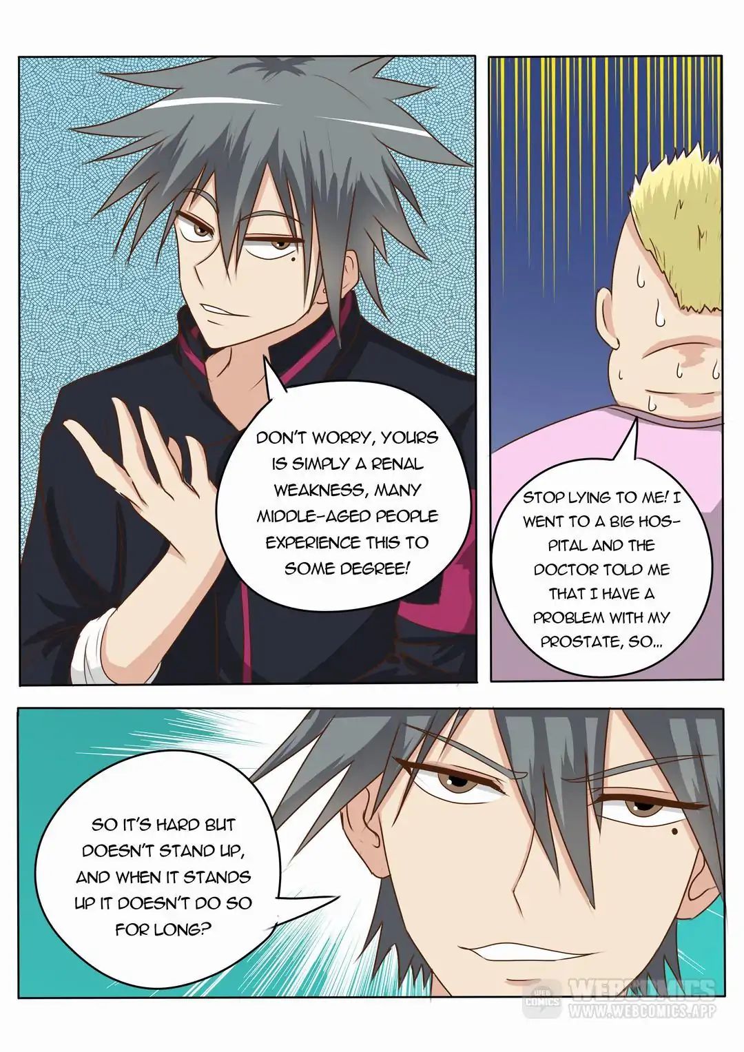 Page 11 of Chapter 11