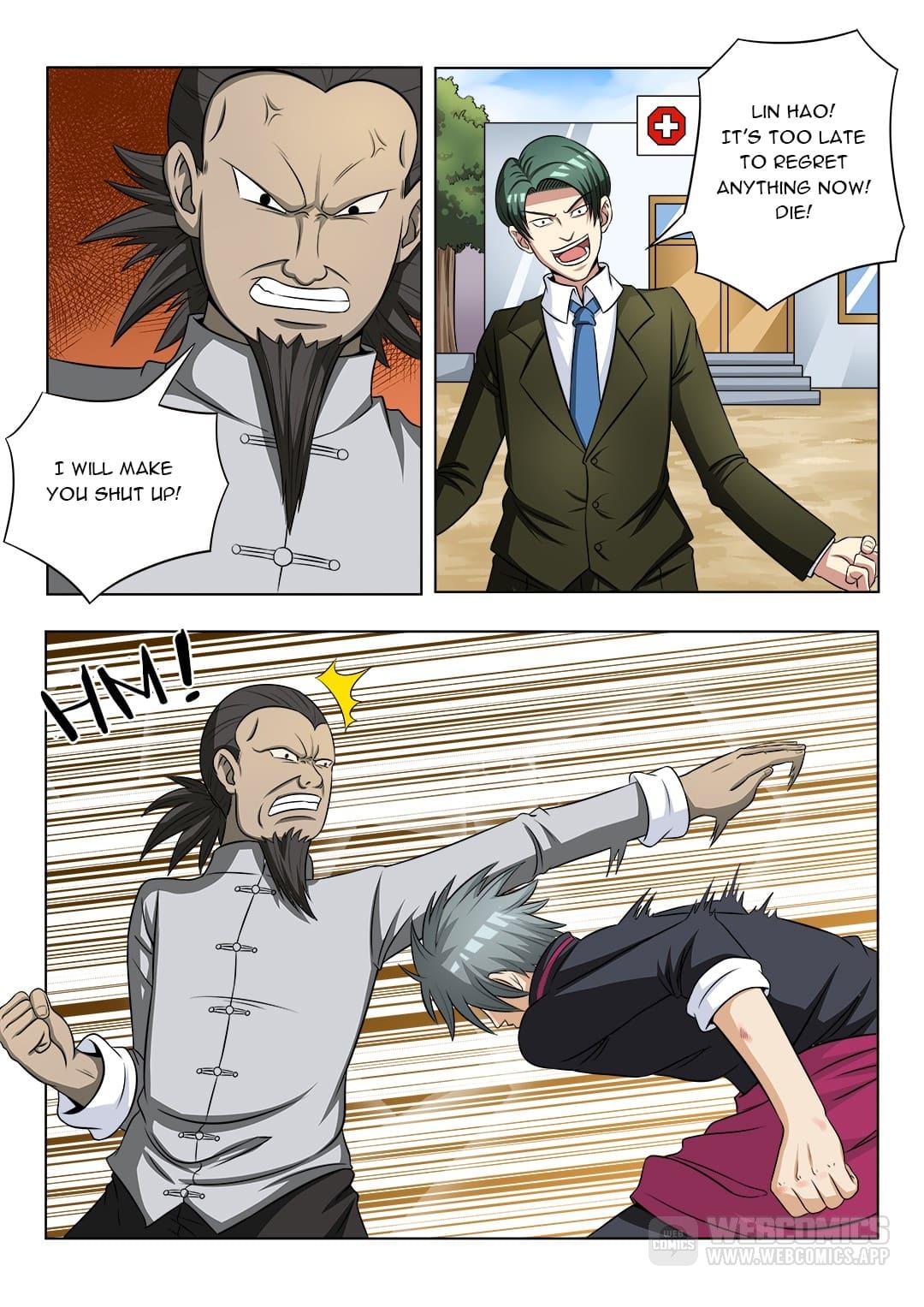 Page 3 of Chapter 110
