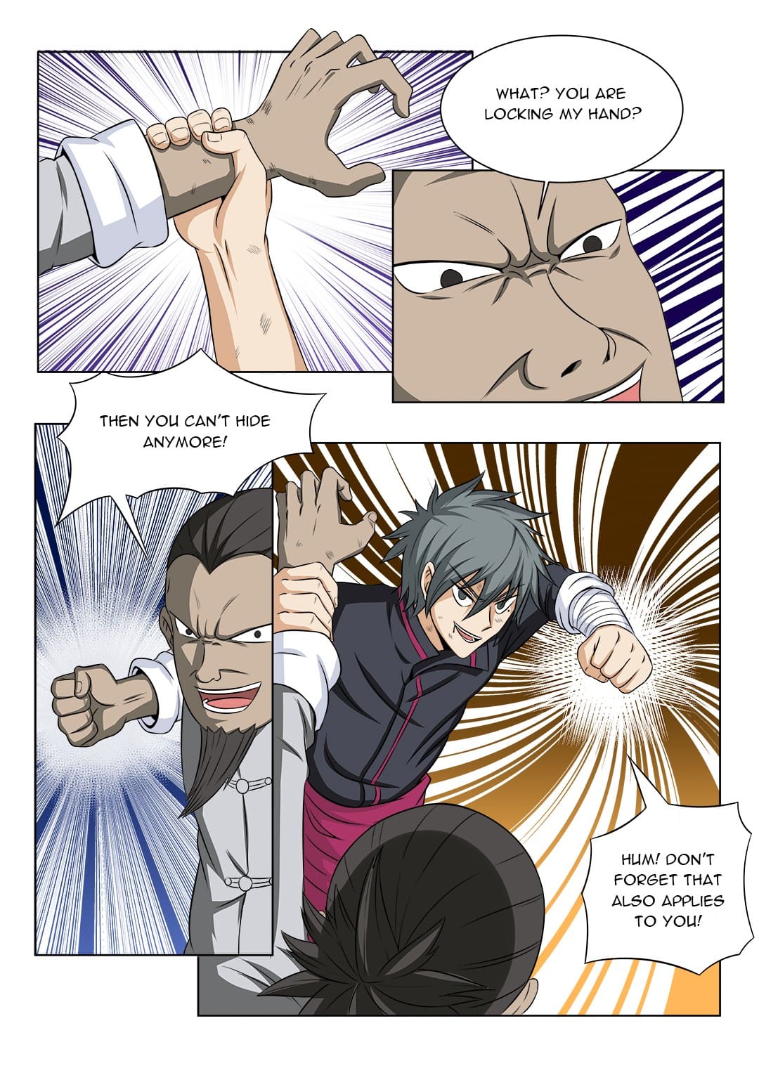 Page 4 of Chapter 110