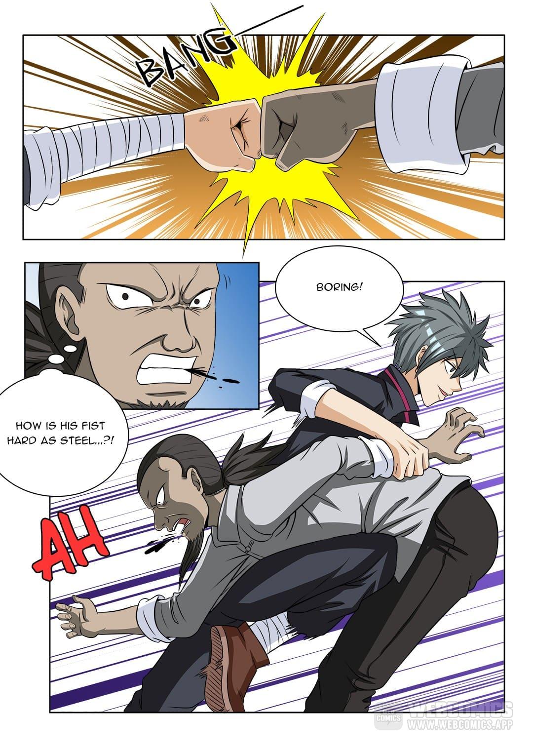 Page 5 of Chapter 110