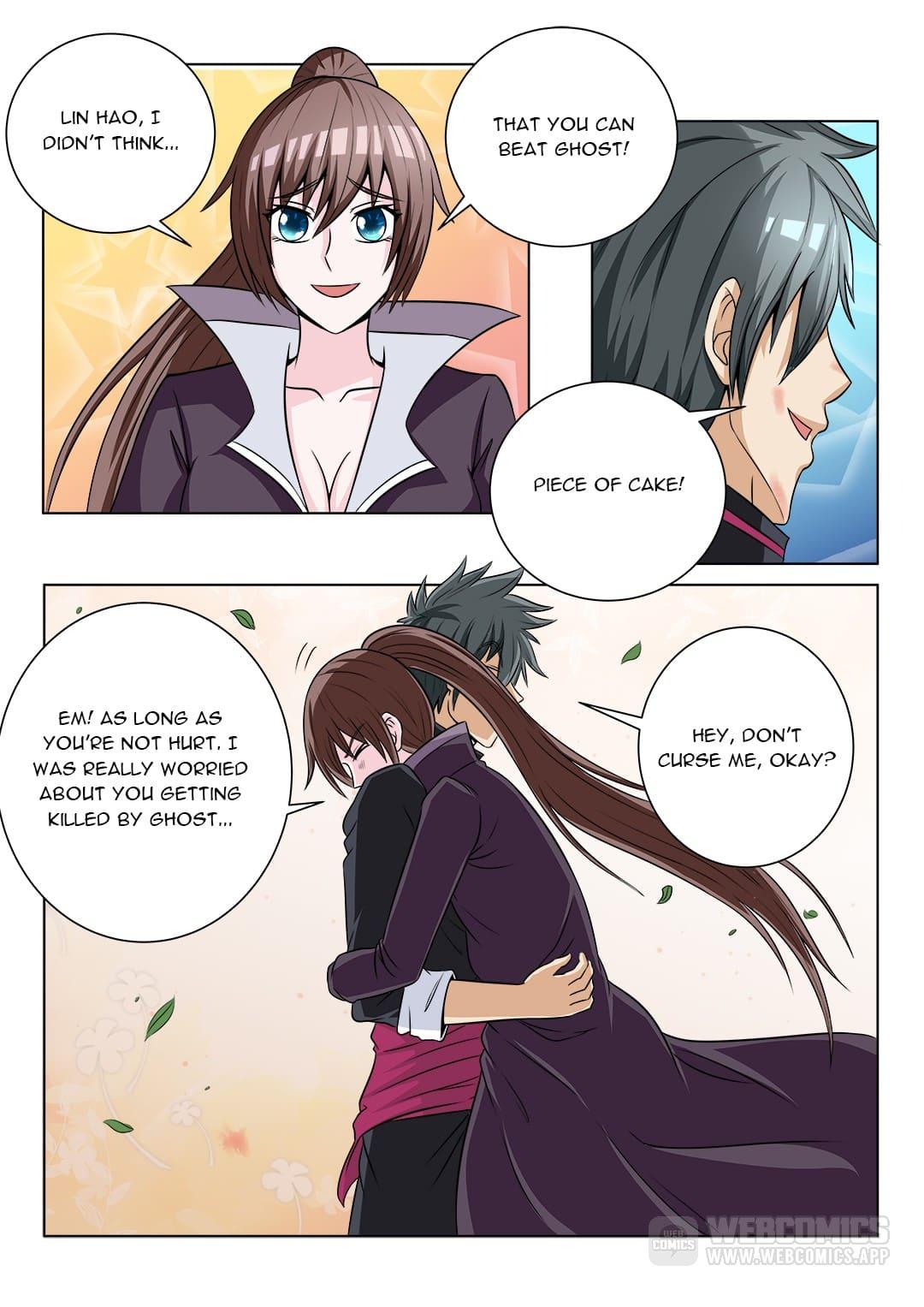 Page 7 of Chapter 110