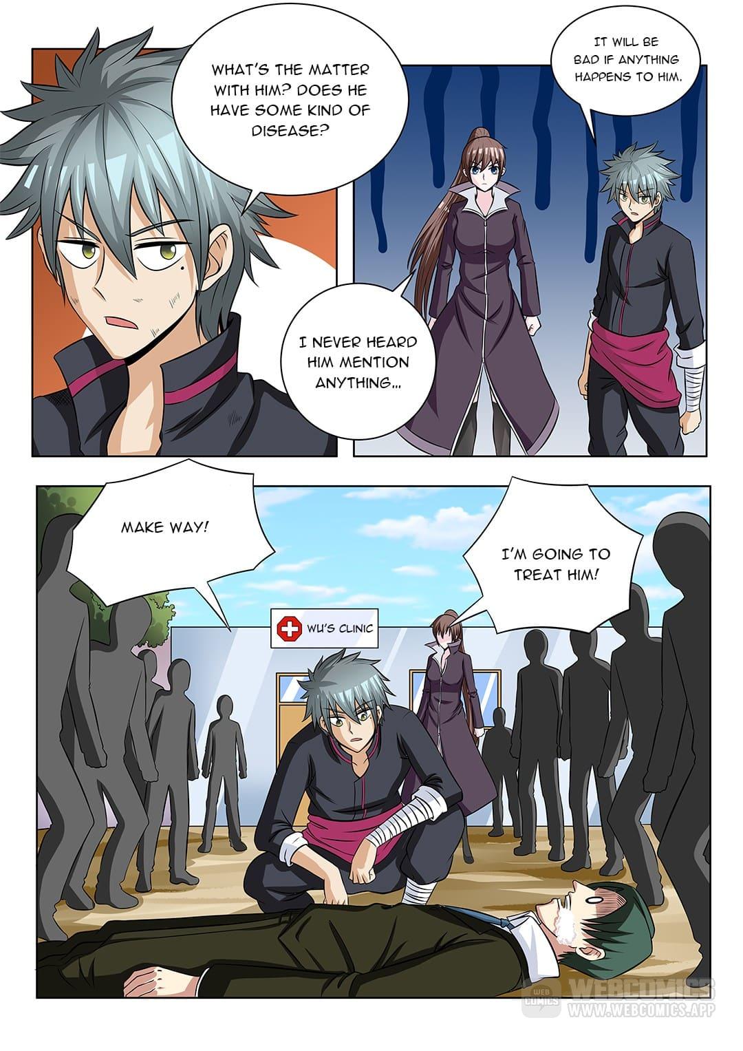 Page 9 of Chapter 110