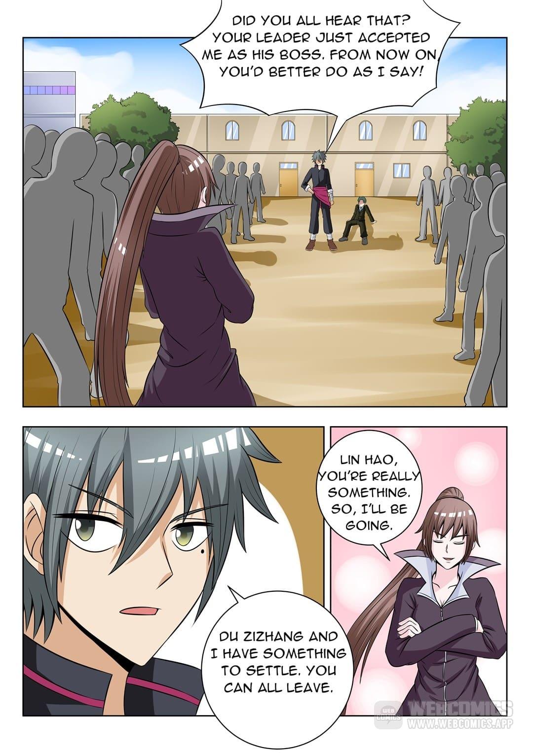 Page 3 of Chapter 111