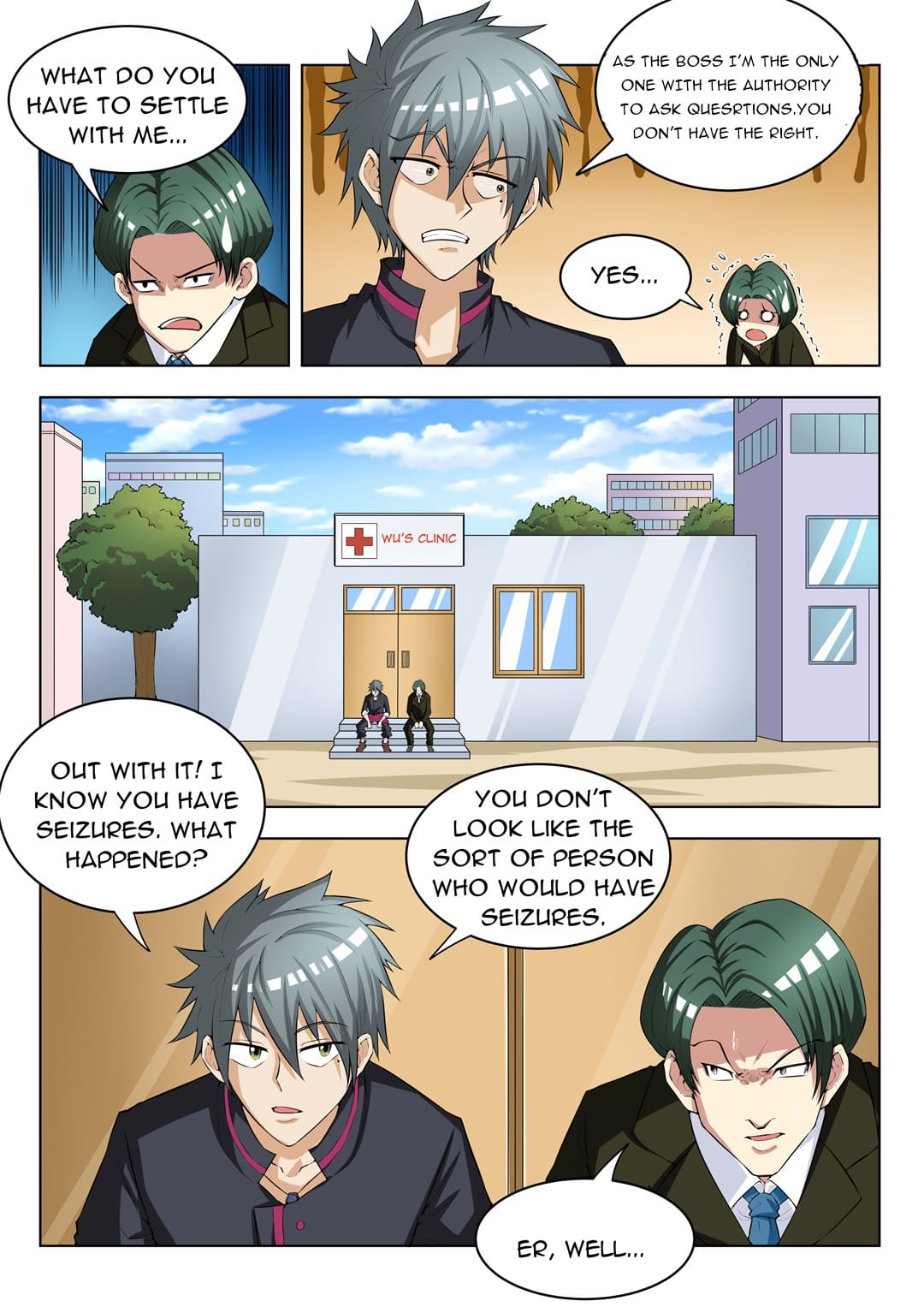 Page 4 of Chapter 111