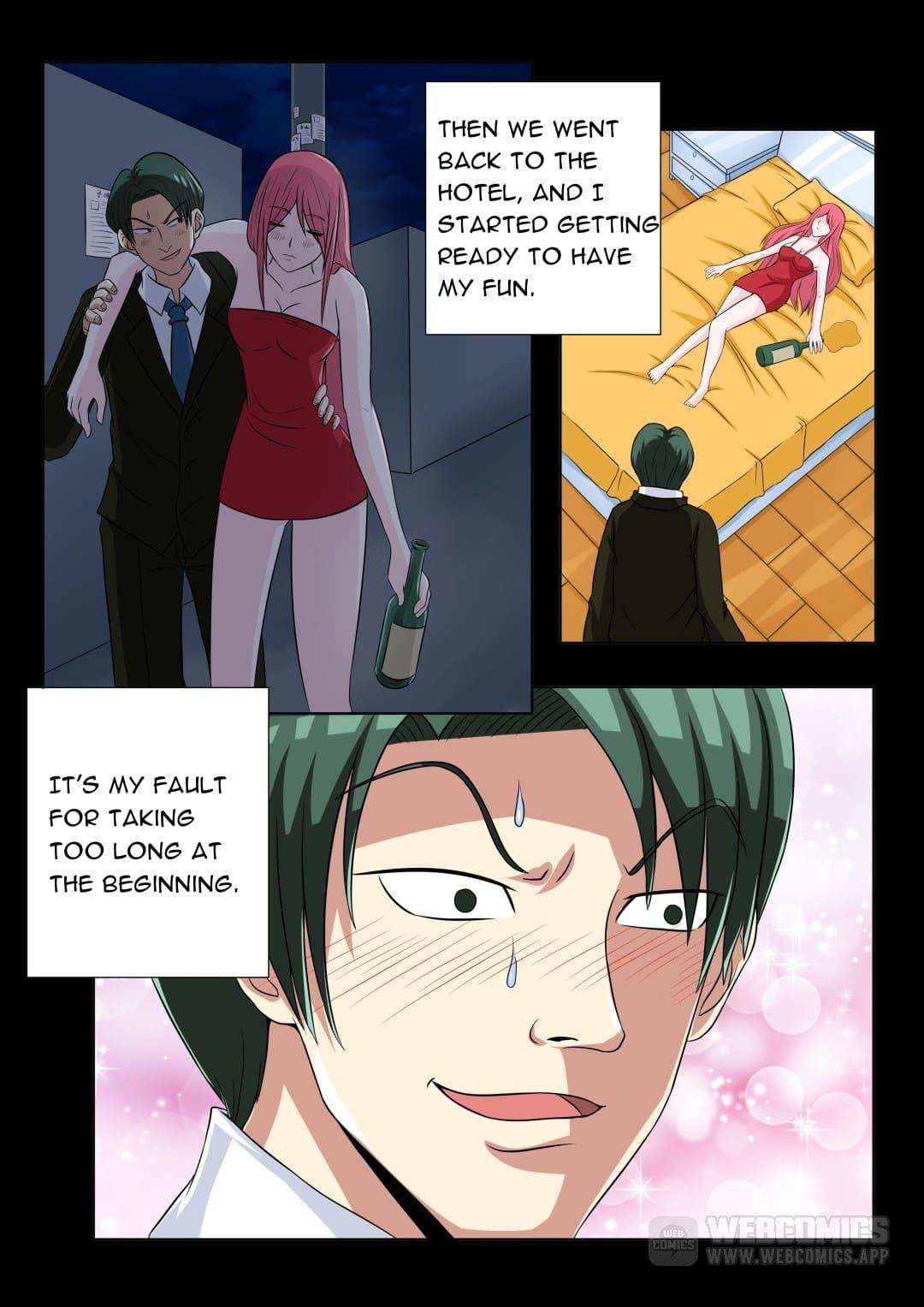 Page 5 of Chapter 111