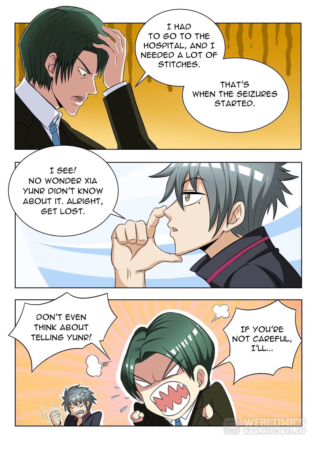Page 7 of Chapter 111